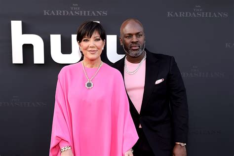 corey gamble movies|Corey Gamble List of Movies and TV Shows .